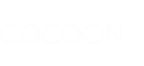 cocoon-logo-new-2